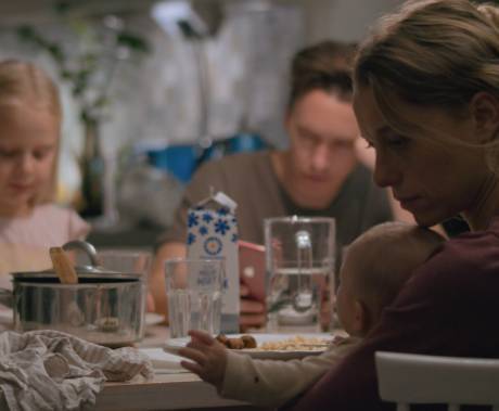 Lykke Post Partum obrázek 4