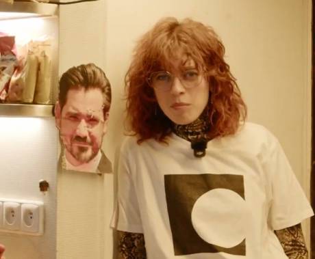 How many animals did you hear in this video? obrázek 1