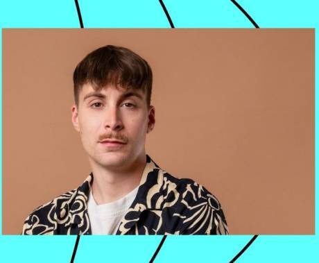 Podcast Bojs Live obrázek 4