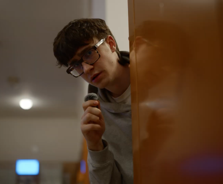 The Cure for Loneliness obrázek 2