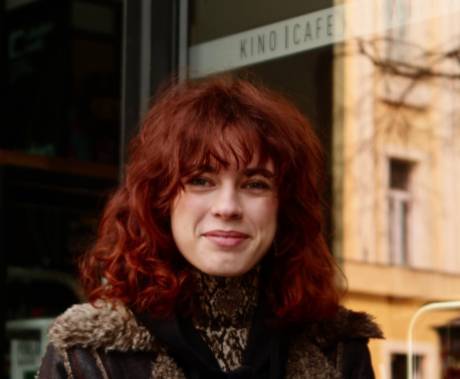 Beauty in differences obrázek 1