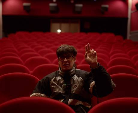 Will AI replace me? obrázek 1