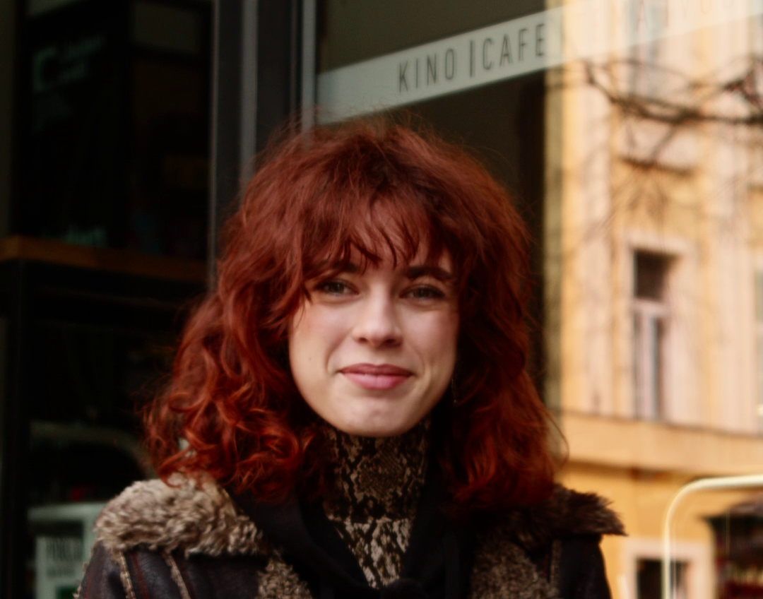 Beauty in differences